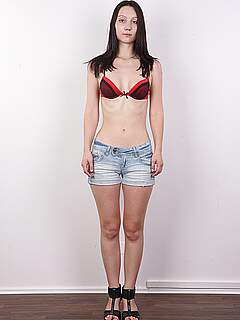 photo gallery id 276841