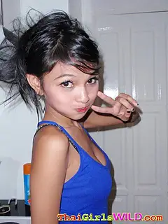 photo gallery id 276994