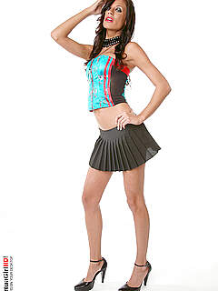 photo gallery id 277159