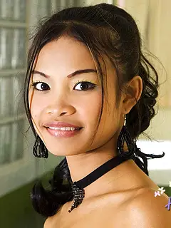 photo gallery id 277249