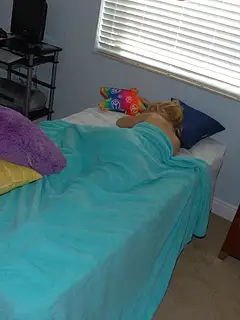 photo gallery id 277276