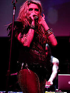 photo gallery id 277330