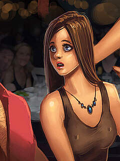 New Cartoons Pics
