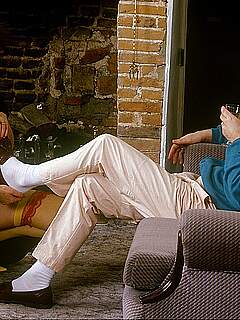 photo gallery id 277610