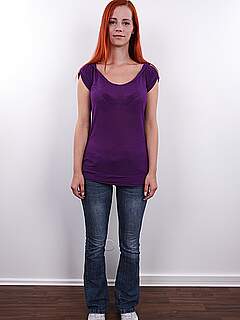 photo gallery id 277729
