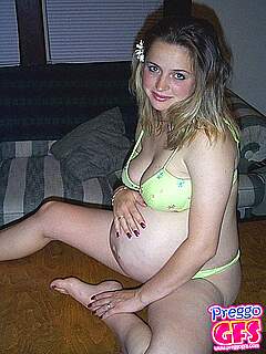 photo gallery id 278314