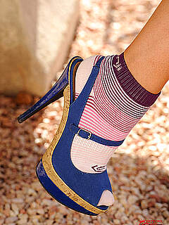 photo gallery id 278731