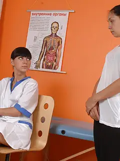 photo gallery id 278813