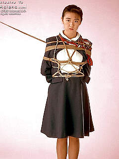 photo gallery id 278907