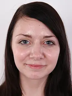 photo gallery id 278955