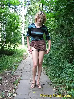 photo gallery id 279153