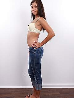 photo gallery id 279271