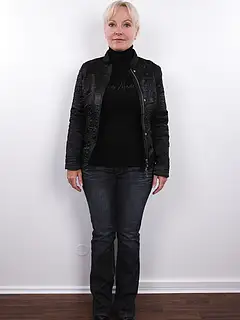 photo gallery id 279552