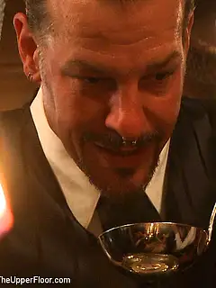 photo gallery id 279663