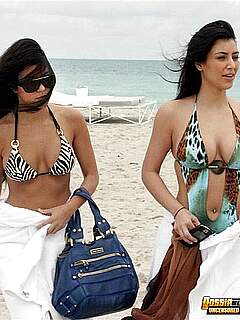 photo gallery id 279818