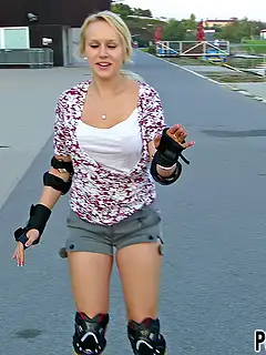 photo gallery id 280083