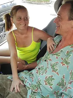 photo gallery id 280095