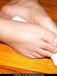 photo gallery id 280097