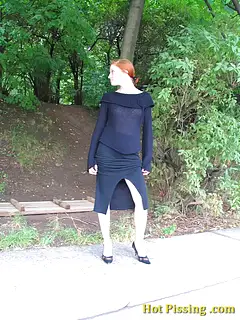 photo gallery id 280223