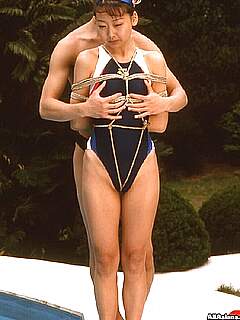 photo gallery id 280294