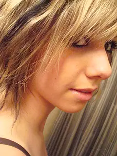 photo gallery id 280350