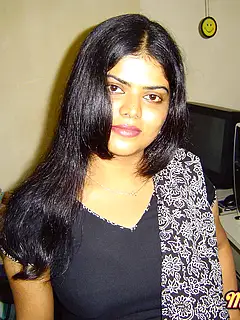 photo gallery id 280371