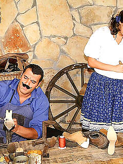 photo gallery id 280465