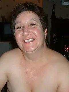 photo gallery id 280554