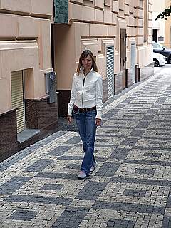 photo gallery id 281187