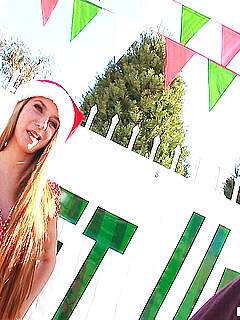 photo gallery id 281199