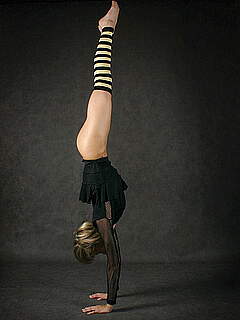 photo gallery id 281335