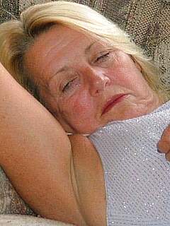 photo gallery id 281497