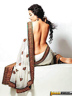 photo gallery id 281531