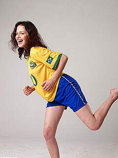 photo gallery id 281608