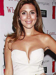 photo gallery id 281742