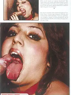 photo gallery id 281778