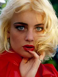 photo gallery id 281940