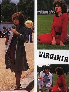 photo gallery id 282057