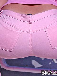 photo gallery id 282218