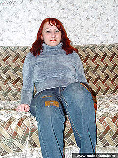 photo gallery id 282616