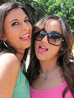 photo gallery id 282747