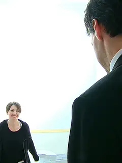 photo gallery id 282778