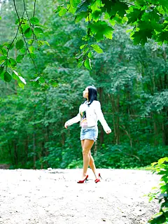 photo gallery id 283833