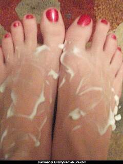 photo gallery id 284567