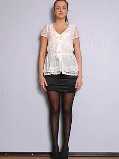 photo gallery id 284617