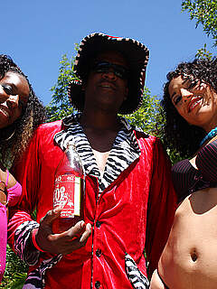 photo gallery id 284995