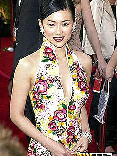 photo gallery id 285103