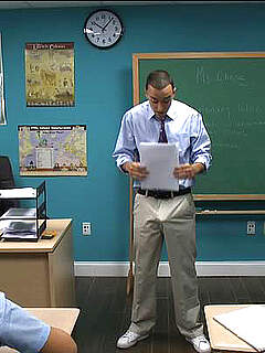 photo gallery id 285242