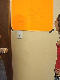 photo gallery id 285244