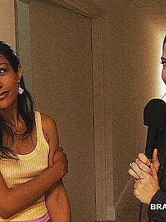 photo gallery id 285247